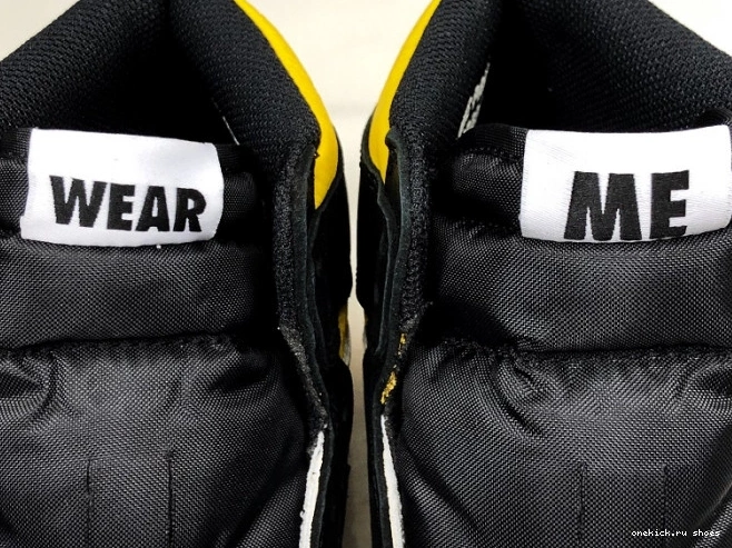 Rep - 861428 NRG Air 1 Retro For High Jordan 107 